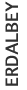 web tasarm