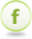 Wash Beton Facebook