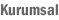 KURUMSAL