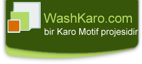 Kahraman Peyzaj