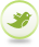 Wash Beton Twitter